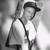 thirty5sixty