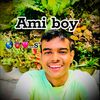 amilashehan8