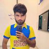 hassanchahan786