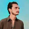 atiqkhan7822