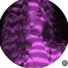 dyycl5yfqzqf