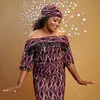 ojooluwaseyifunmi2