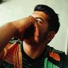 dj_anibal_raul3