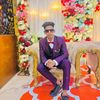 nojrul_10