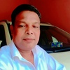 chunnu_boyati_77