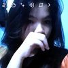 trang_k04