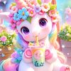 virgo_girl061