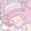__nyan21
