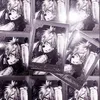 rom_kawaii_1107