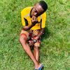 philipdanso41gmail.com