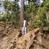 ritik__bhai__05