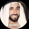 zayed__2025