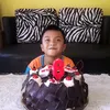 fahriwahyu78