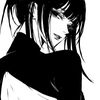 hana_2k_9