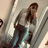 f.hannah10