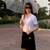 thhuyen._123