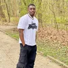abdoulayekourouma32