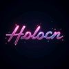 halocn