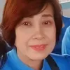 userpkpaybp9ze