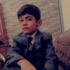 muhammad_ahmad182