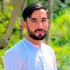 shafiullahkhanx6