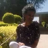 leenii81