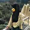 febby_ptri