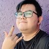 elbistek_ranchero