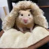 ふーちゃん