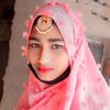 dil.ki.rani21