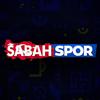 Sabah Spor