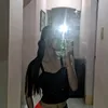 ennasopretty