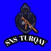 sharur13