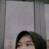 unni39_