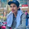 ahad_tanoli01