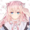 anime_lover011722