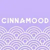 cinnamood_official