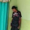 alam_sanjaya2