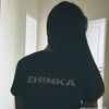 ainisa_59