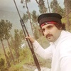 jamalkhan2377