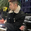 sonchop4