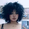 ne_xssa