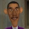 obamamemes228