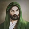 .imamhussainorg