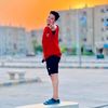 1_fadelhamdyofficial_1
