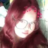 alsasonudnapanguyab