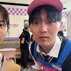 hyuk.5