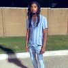 Wayne Tweety