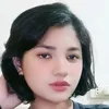 chescaayeng123