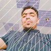 user8531017828891